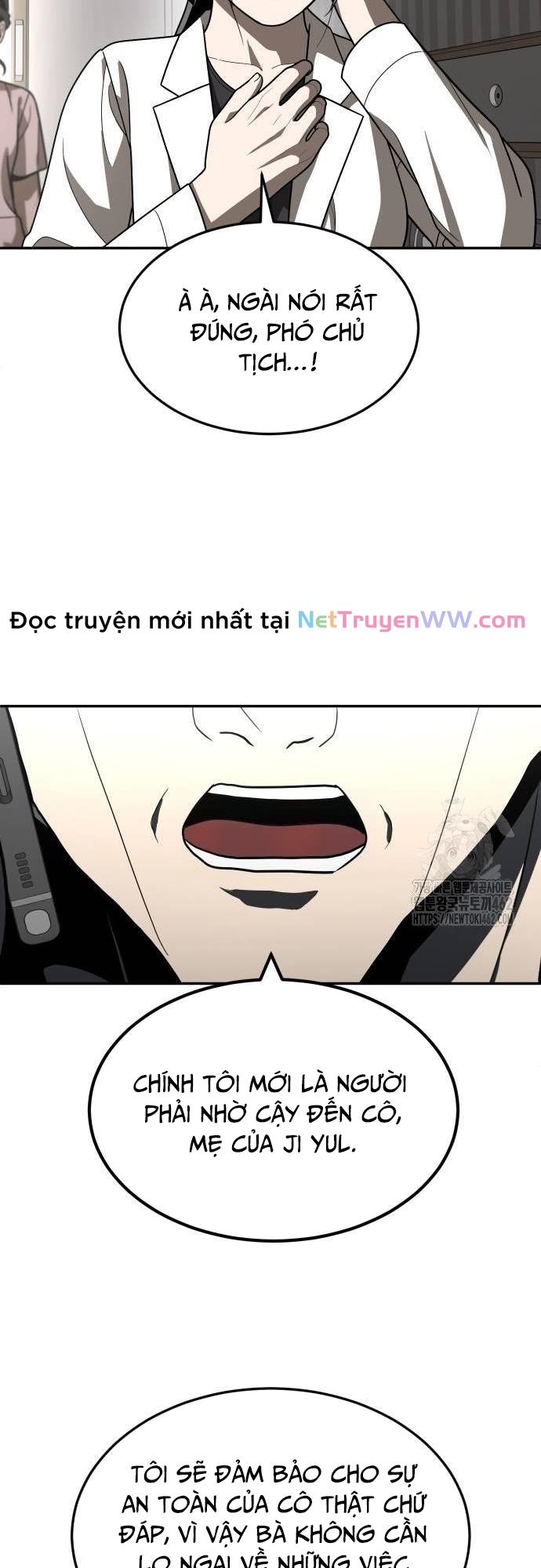 Món Đồ Chơi Tập 35 trang 14
