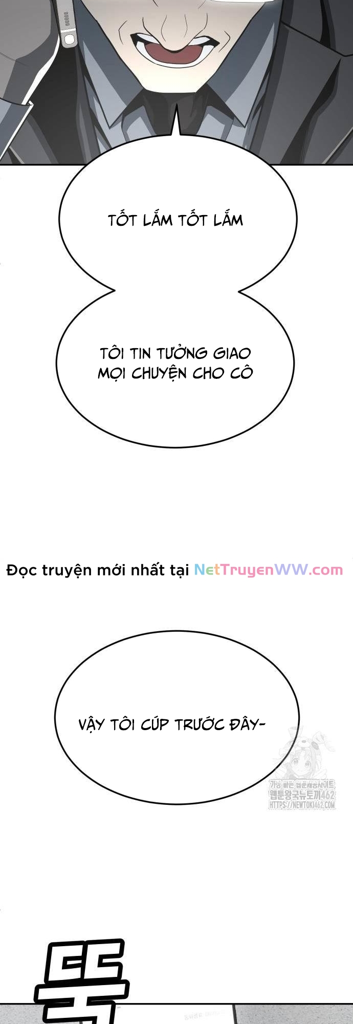 Món Đồ Chơi Tập 35 trang 17