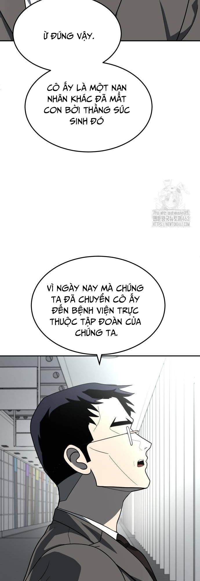Món Đồ Chơi Tập 35 trang 19