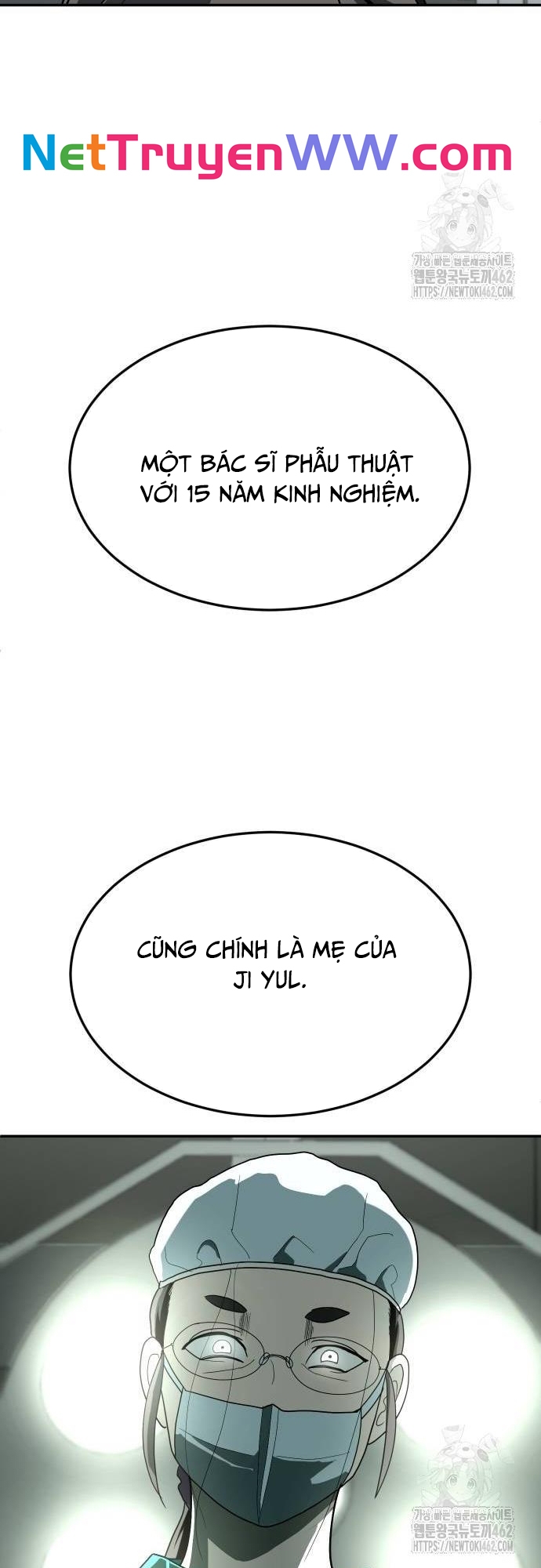 Món Đồ Chơi Tập 35 trang 20