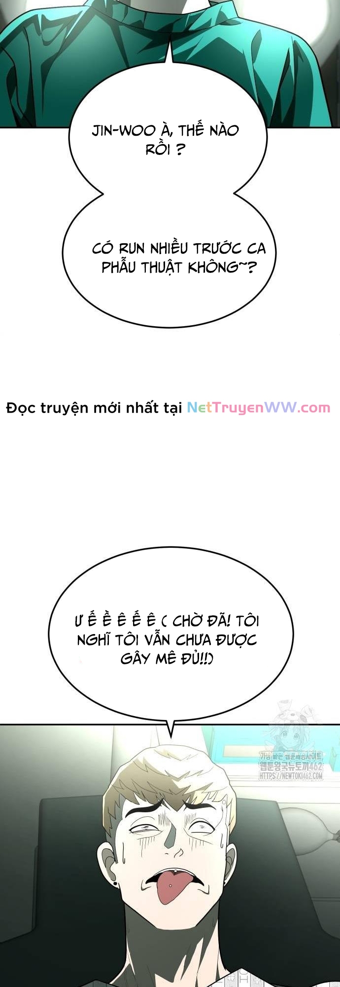 Món Đồ Chơi Tập 35 trang 21