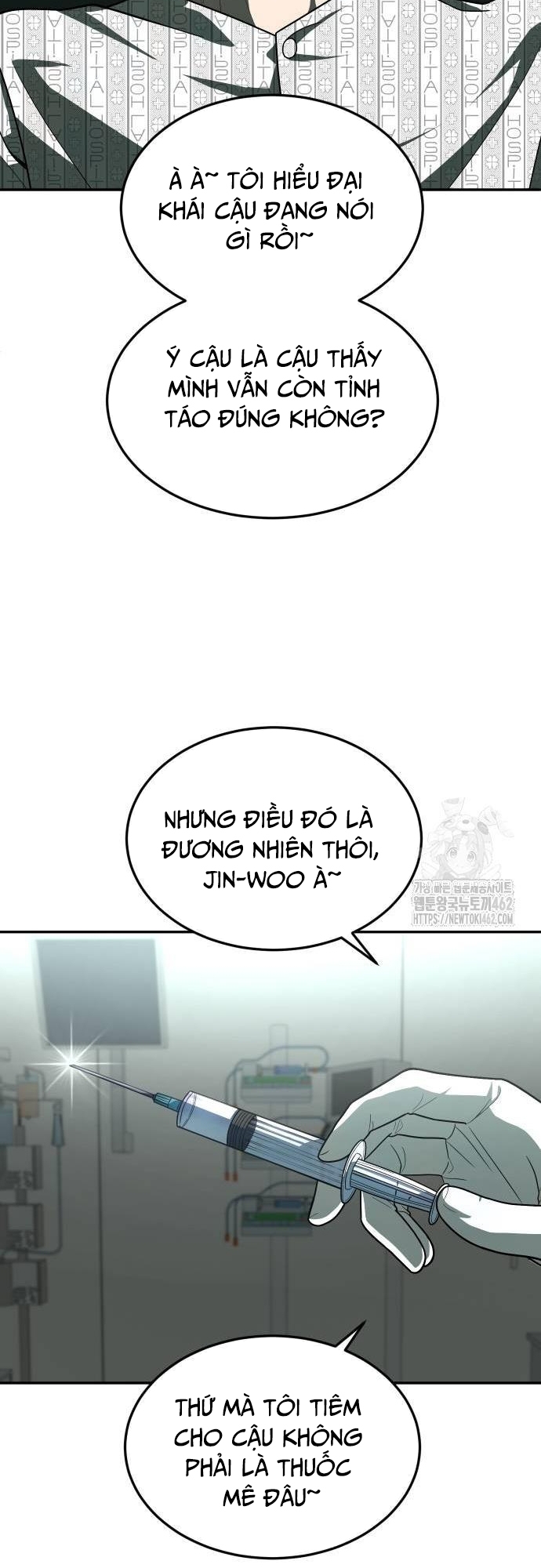 Món Đồ Chơi Tập 35 trang 22