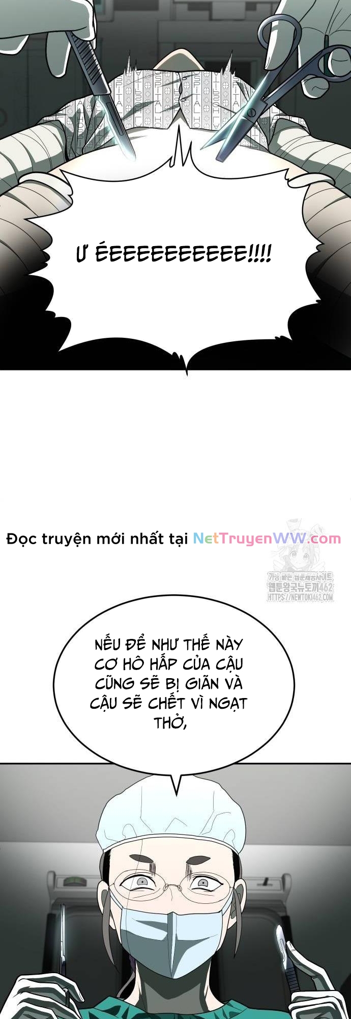 Món Đồ Chơi Tập 35 trang 26