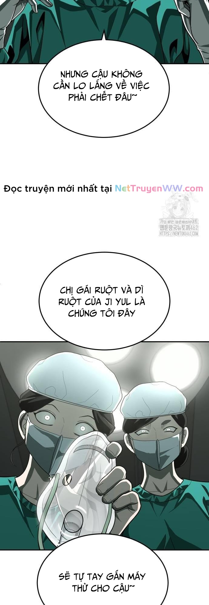 Món Đồ Chơi Tập 35 trang 27