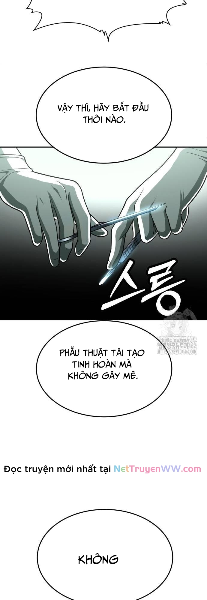 Món Đồ Chơi Tập 35 trang 30
