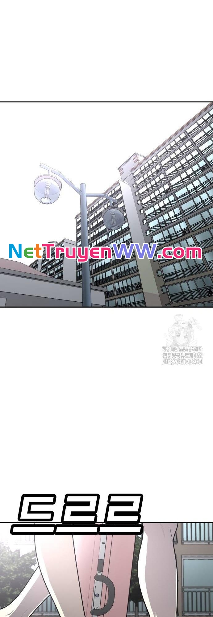 Món Đồ Chơi Tập 35 trang 34