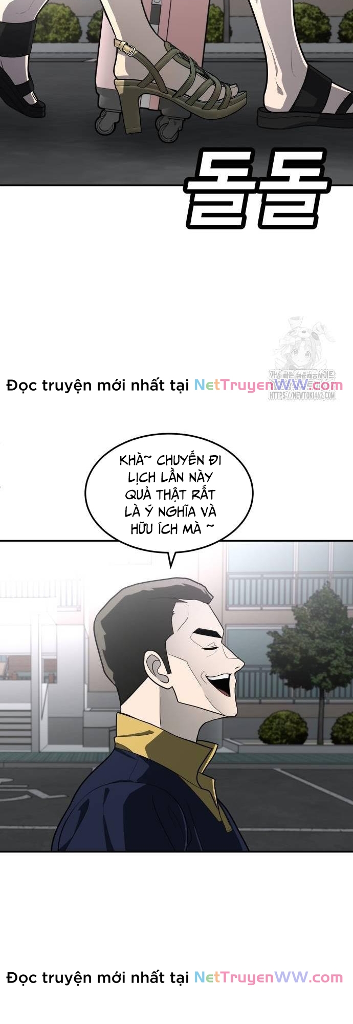 Món Đồ Chơi Tập 35 trang 35