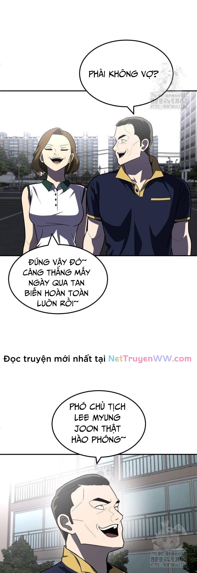 Món Đồ Chơi Tập 35 trang 36
