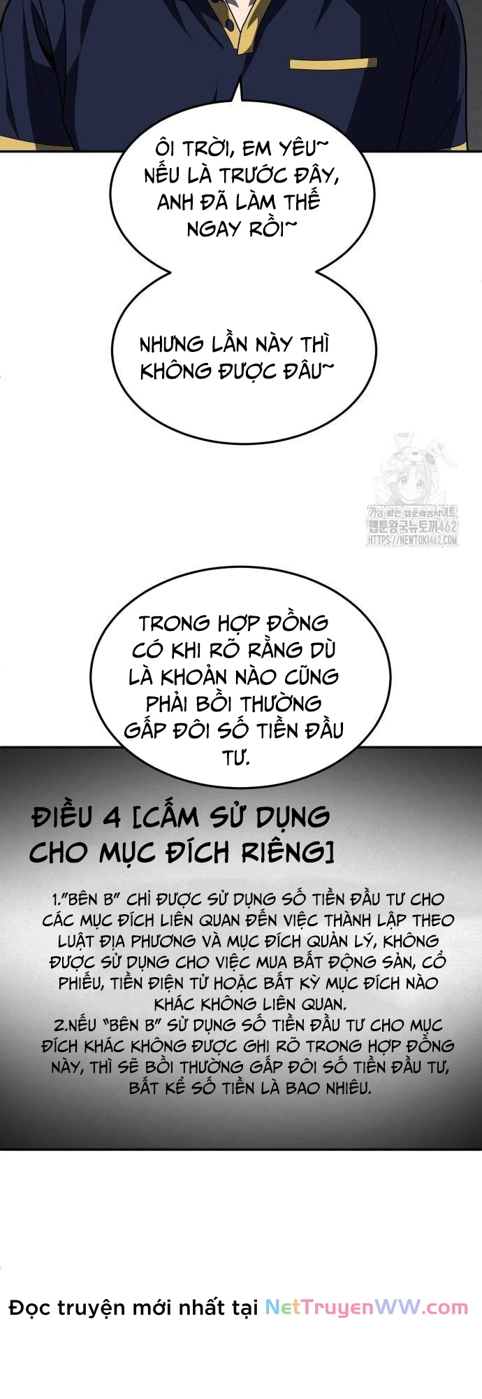 Món Đồ Chơi Tập 35 trang 39