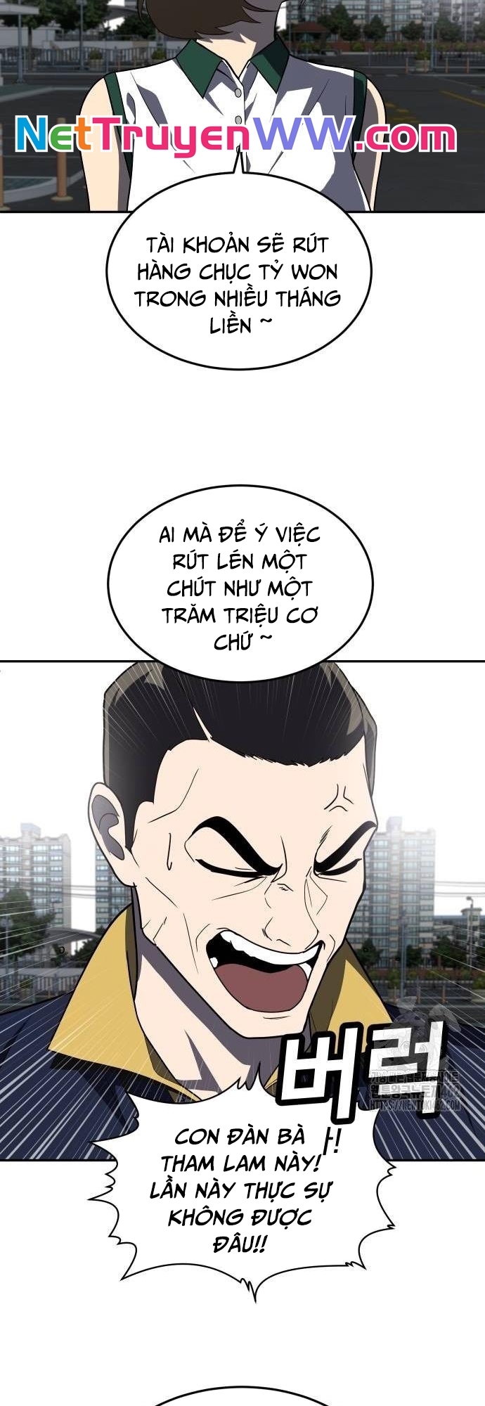 Món Đồ Chơi Tập 35 trang 41