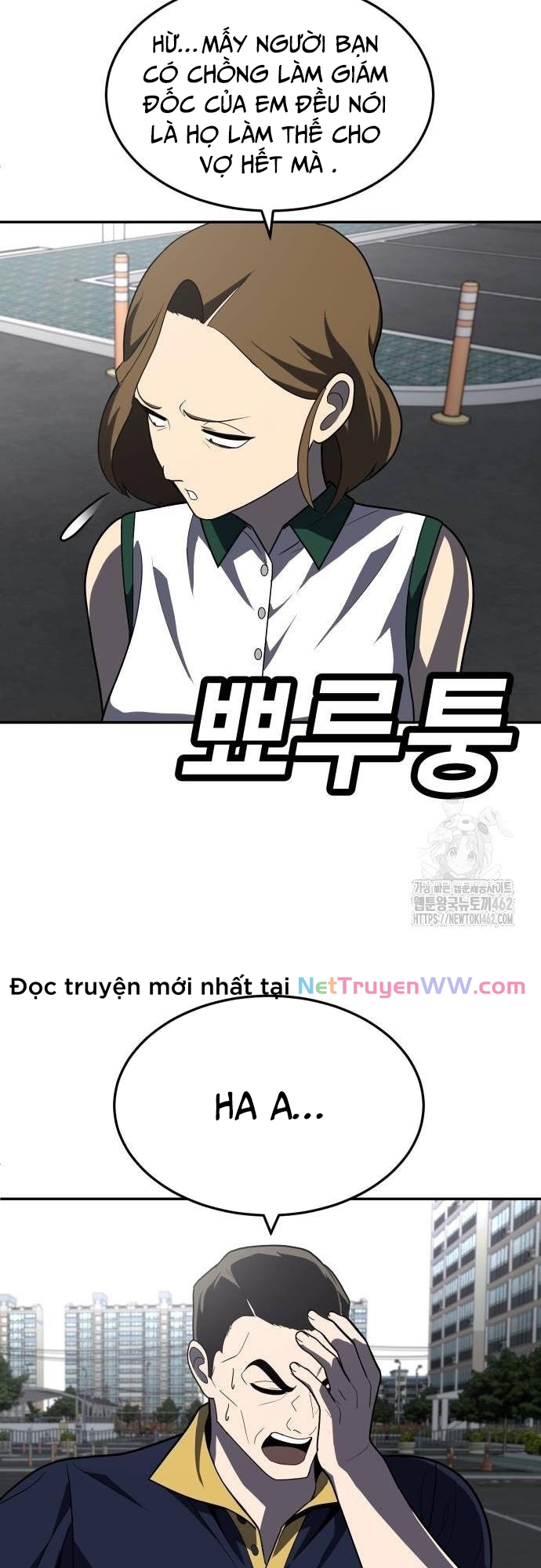Món Đồ Chơi Tập 35 trang 42