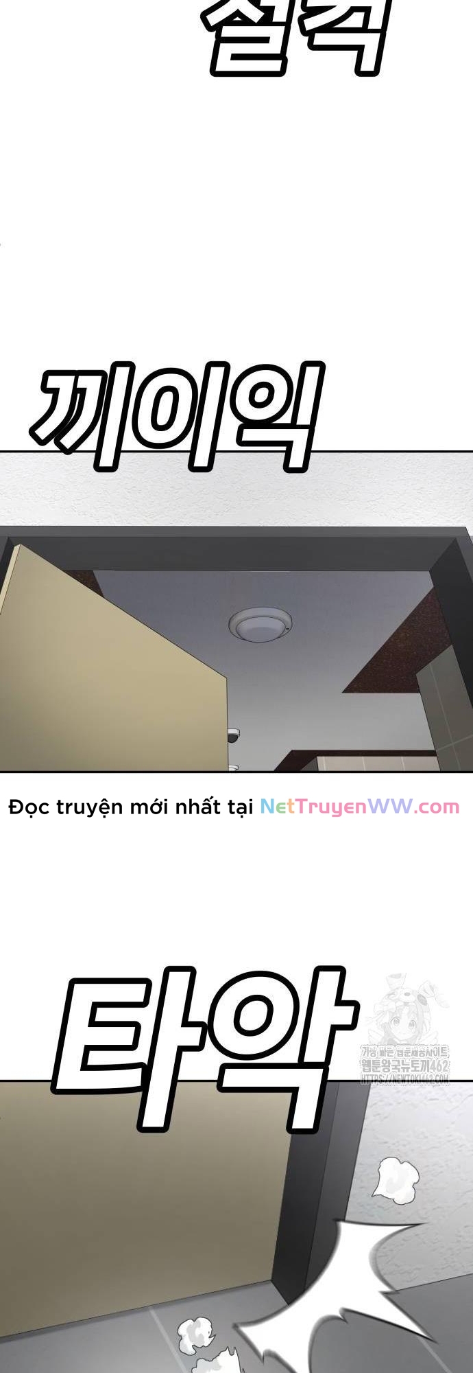Món Đồ Chơi Tập 35 trang 49