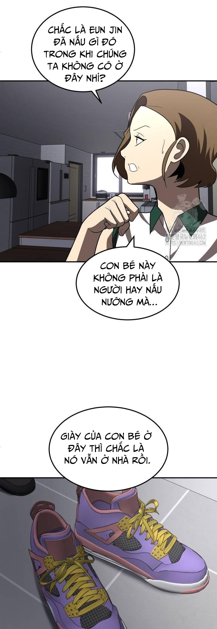 Món Đồ Chơi Tập 35 trang 51