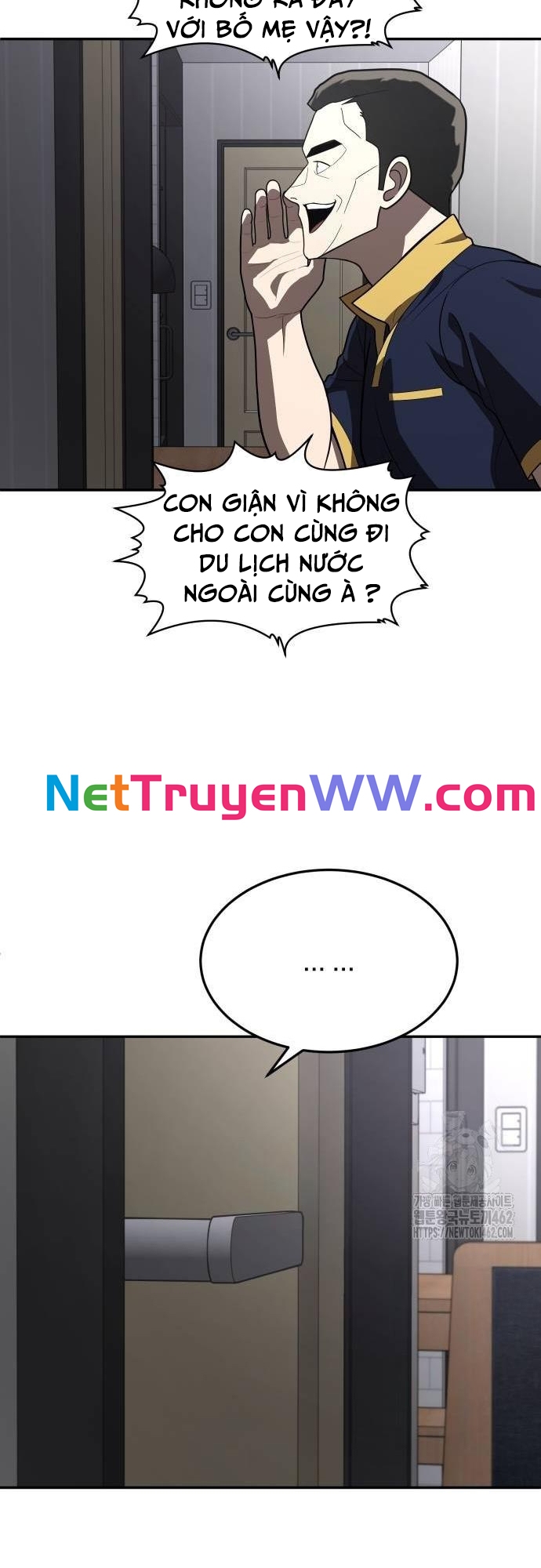 Món Đồ Chơi Tập 35 trang 53