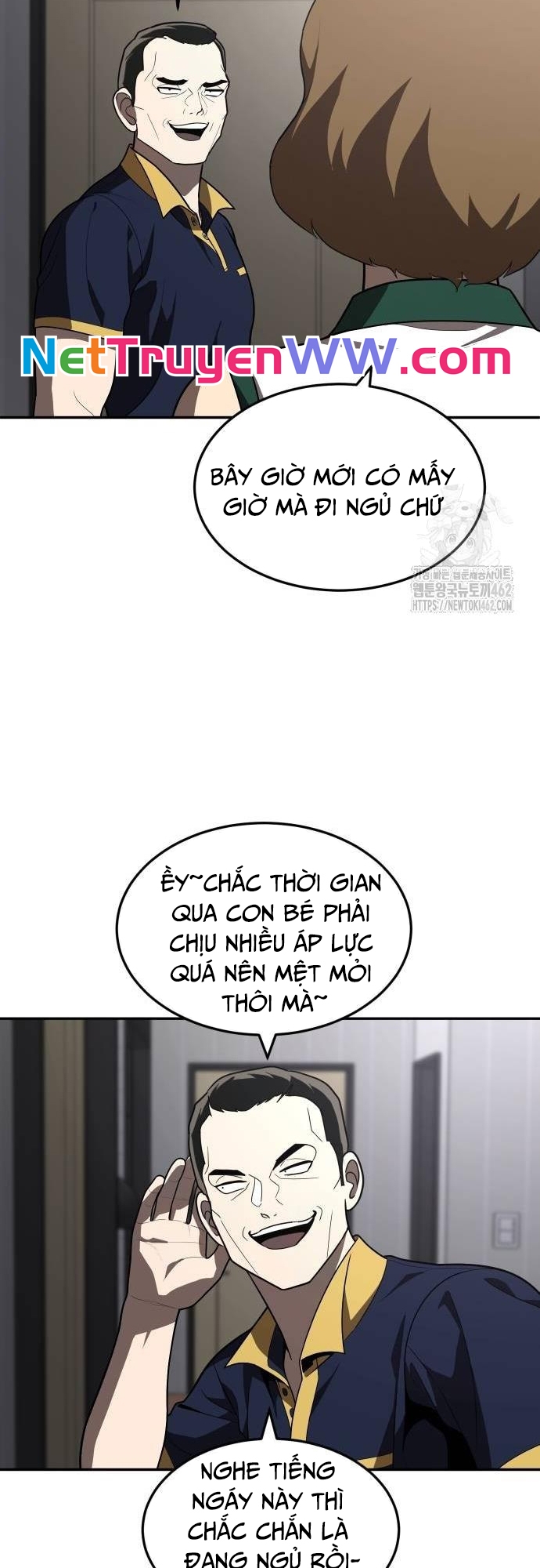 Món Đồ Chơi Tập 35 trang 55