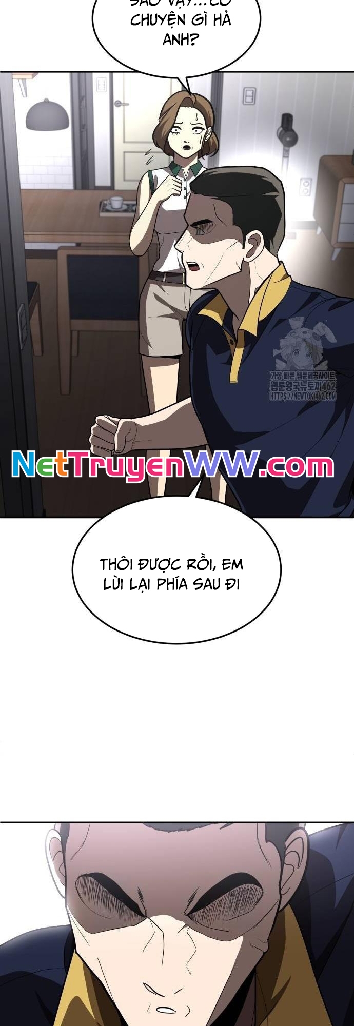 Món Đồ Chơi Tập 35 trang 59