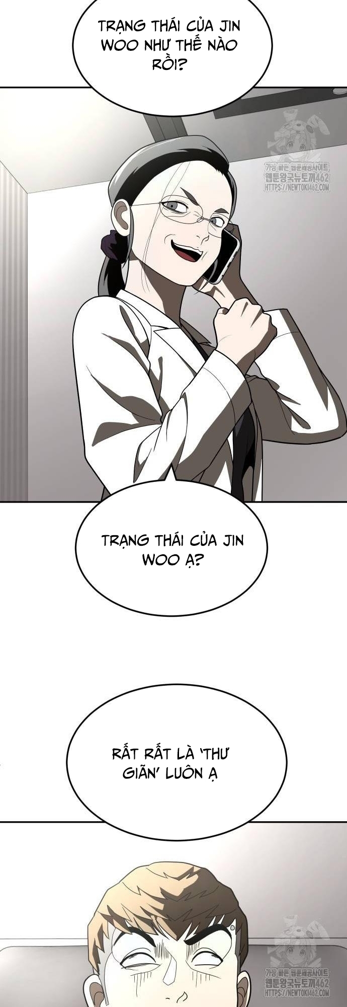 Món Đồ Chơi Tập 35 trang 8
