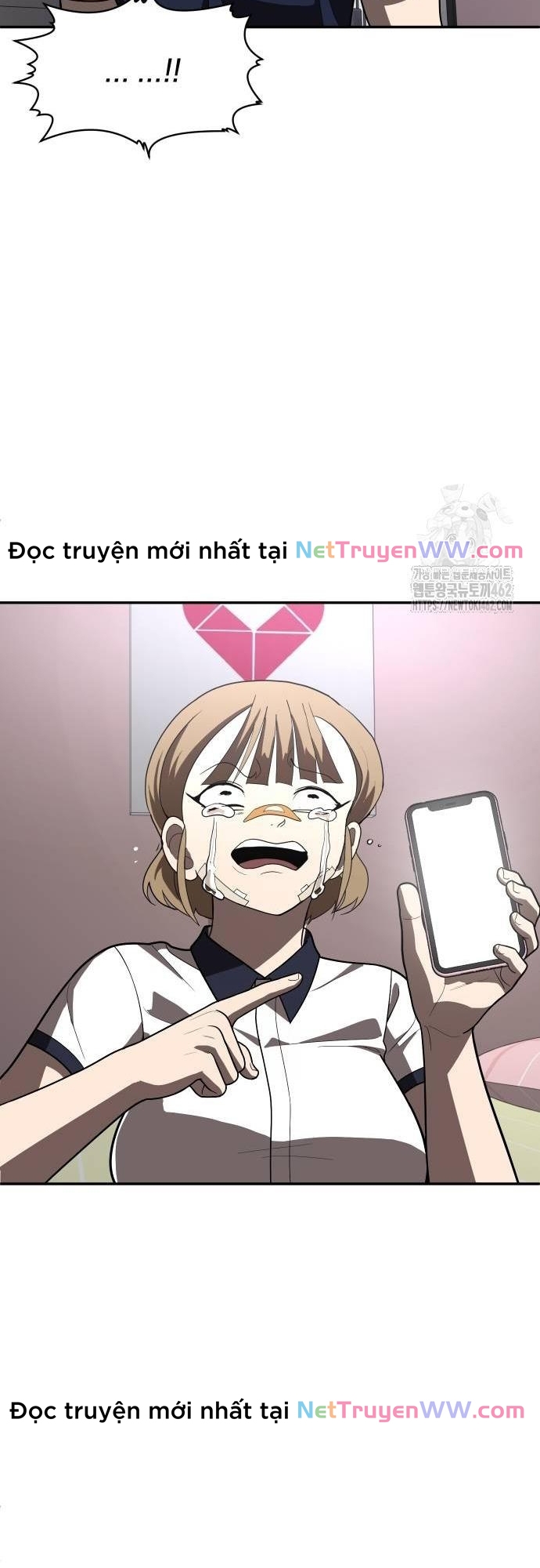 Món Đồ Chơi Tập 35 trang 71