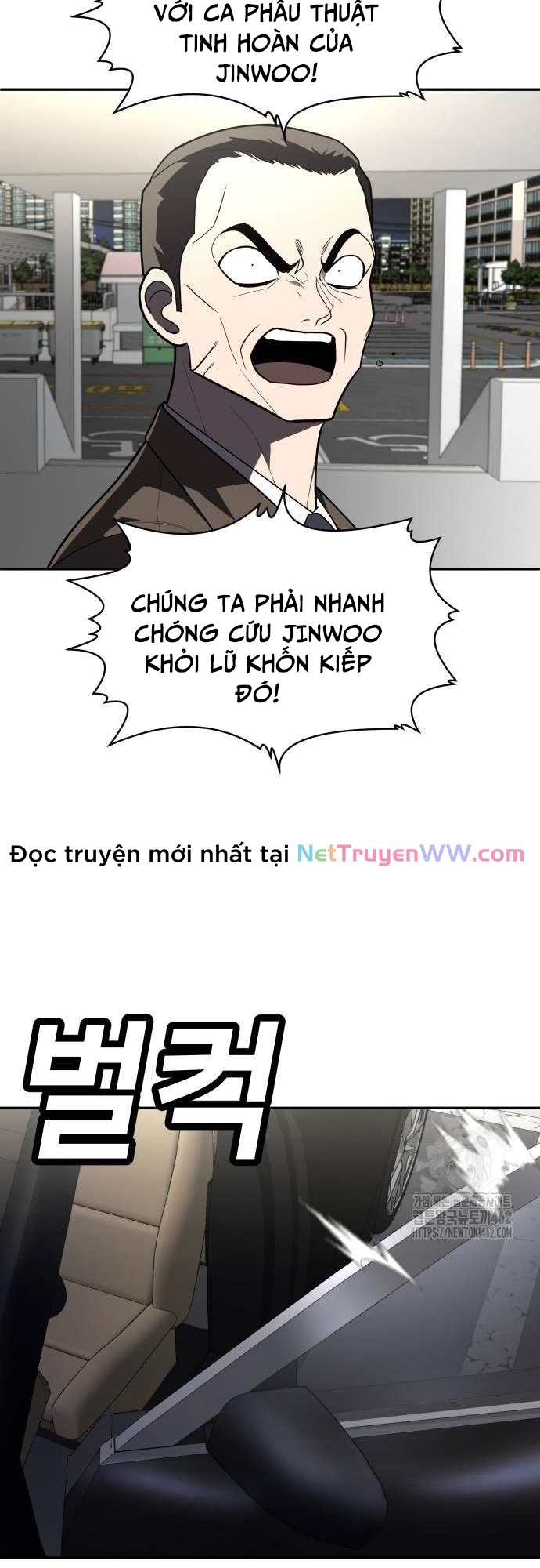 Món Đồ Chơi Tập 36 trang 13