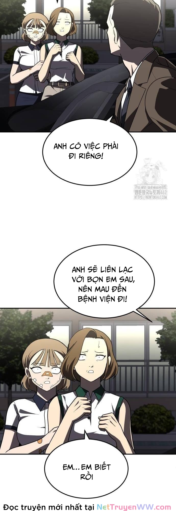 Món Đồ Chơi Tập 36 trang 15