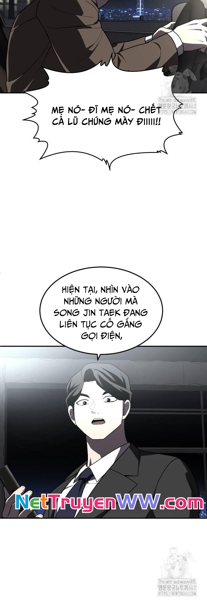 Món Đồ Chơi Tập 36 trang 24