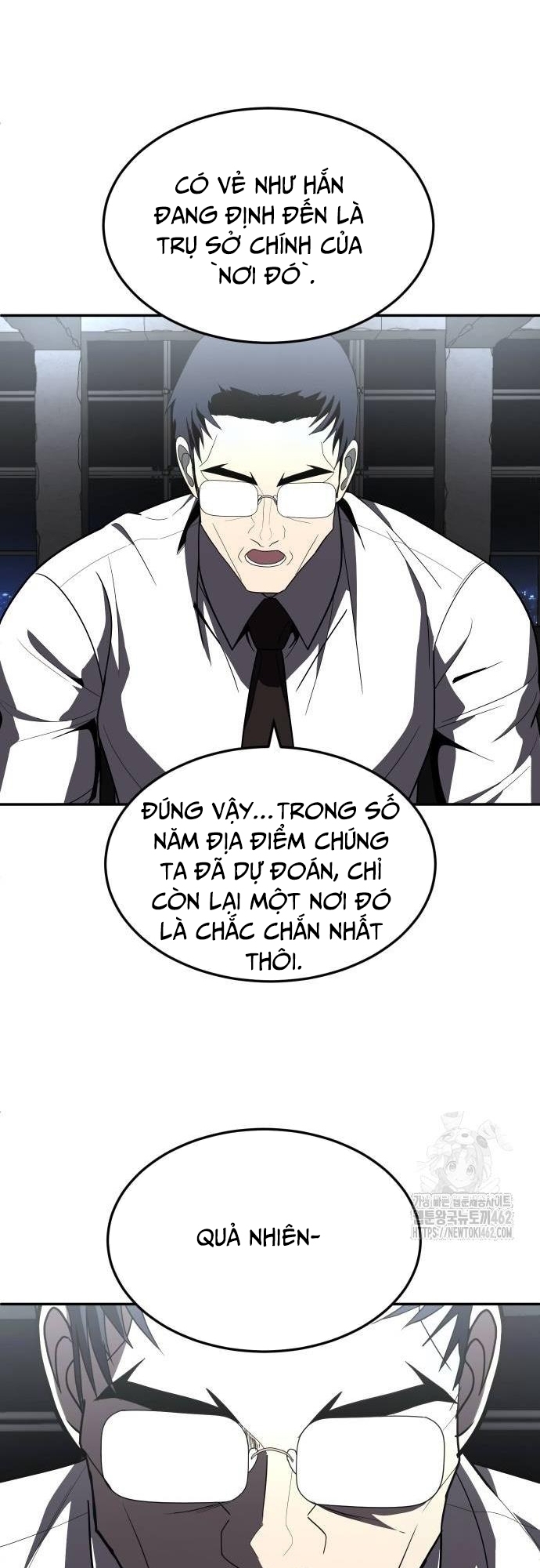 Món Đồ Chơi Tập 36 trang 25