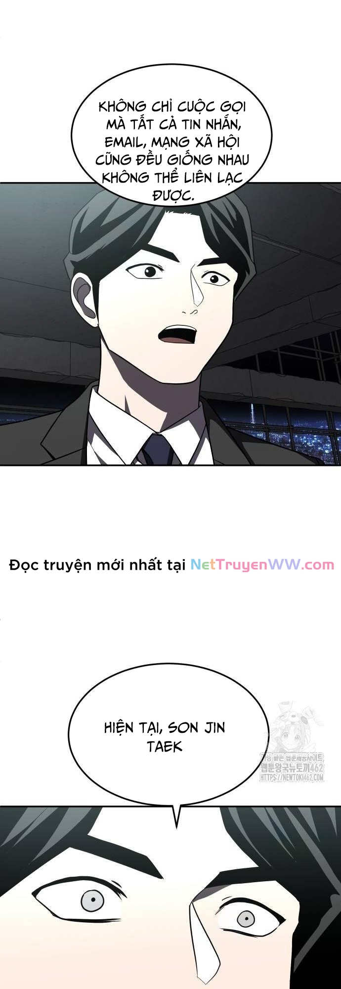 Món Đồ Chơi Tập 36 trang 29