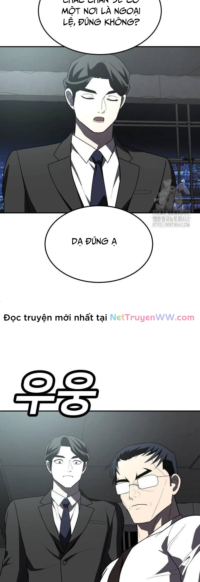 Món Đồ Chơi Tập 36 trang 31