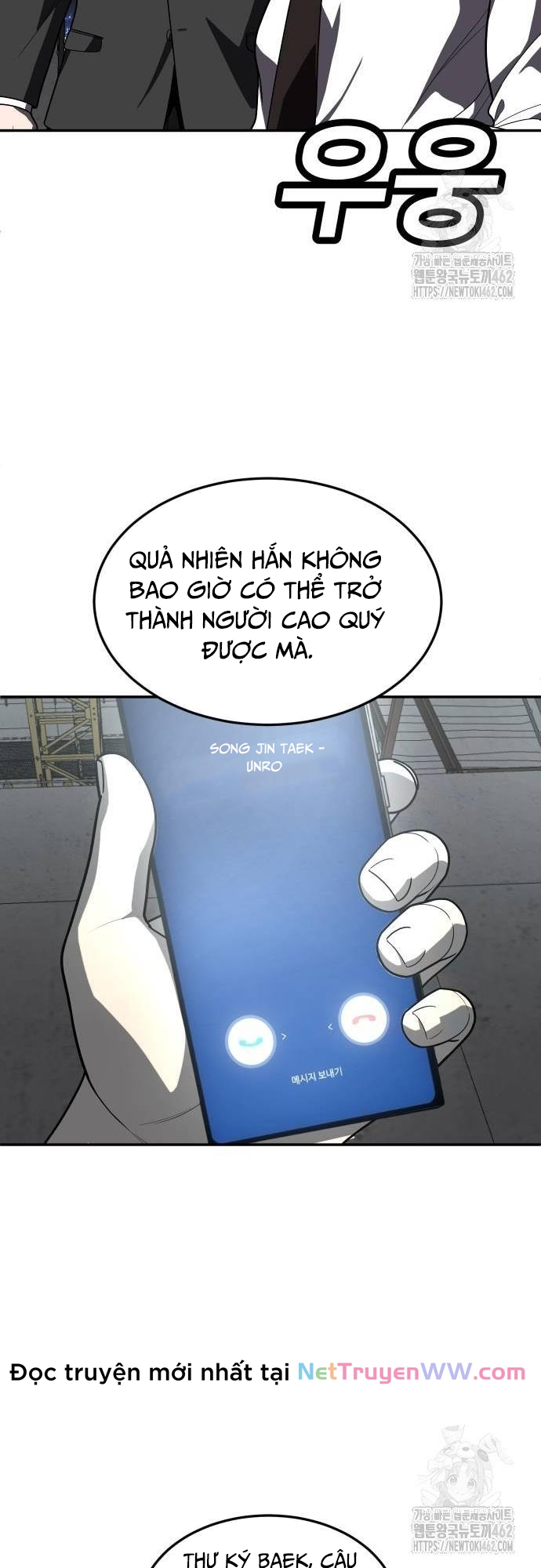 Món Đồ Chơi Tập 36 trang 32