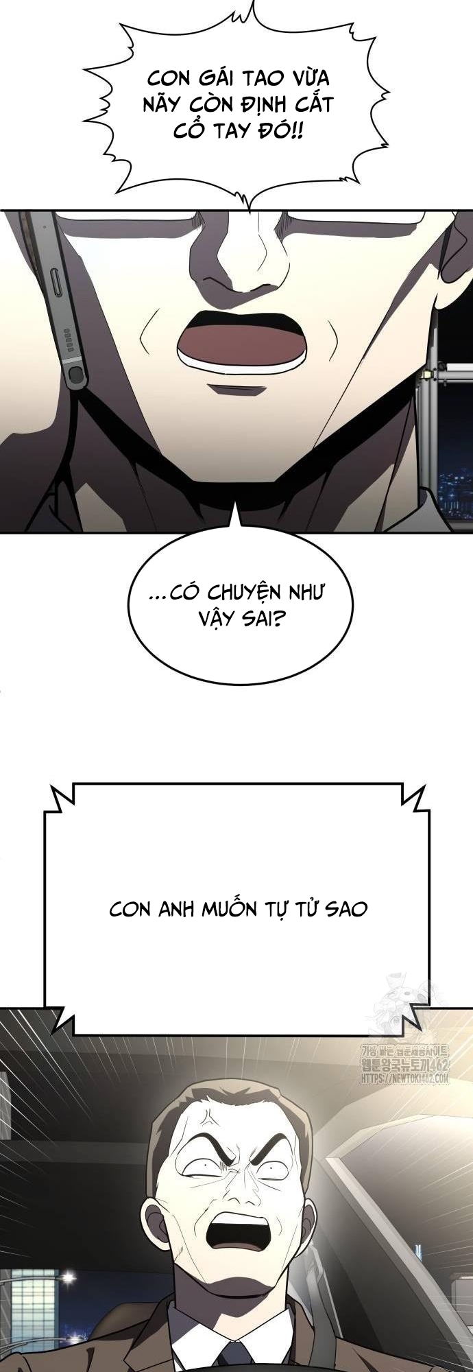 Món Đồ Chơi Tập 36 trang 37