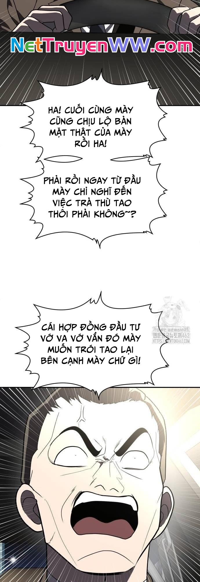 Món Đồ Chơi Tập 36 trang 38