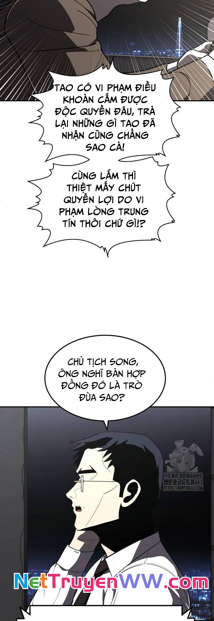 Món Đồ Chơi Tập 36 trang 41