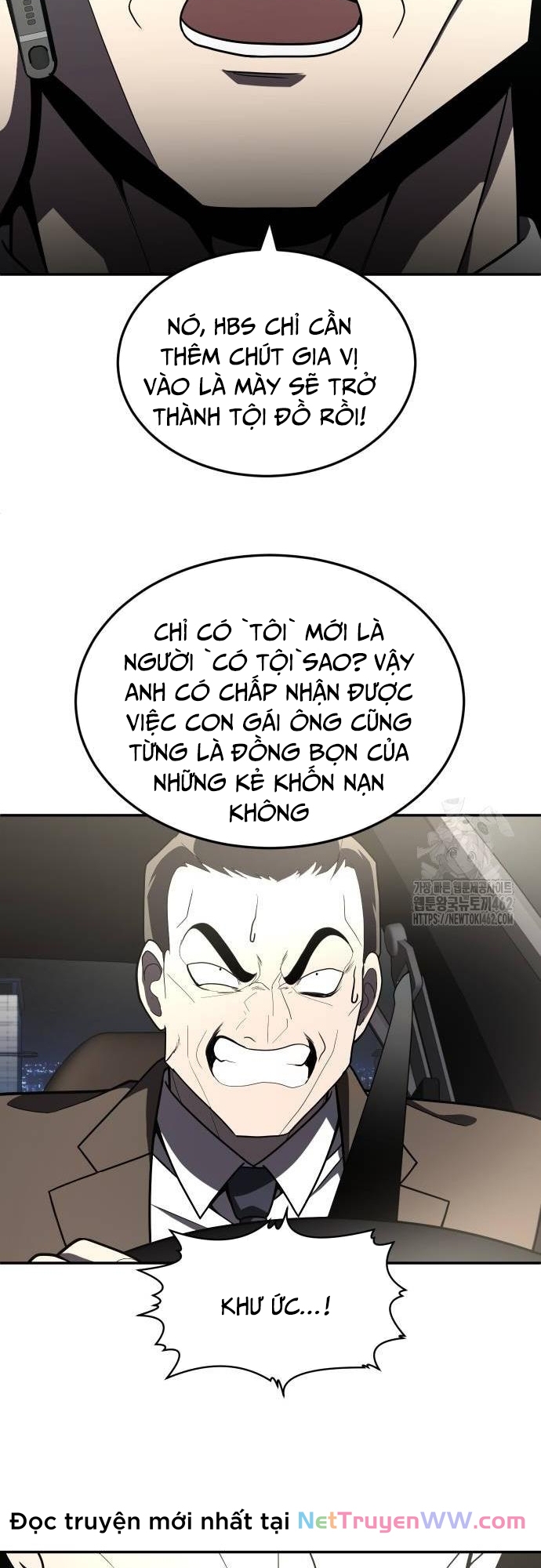 Món Đồ Chơi Tập 36 trang 46