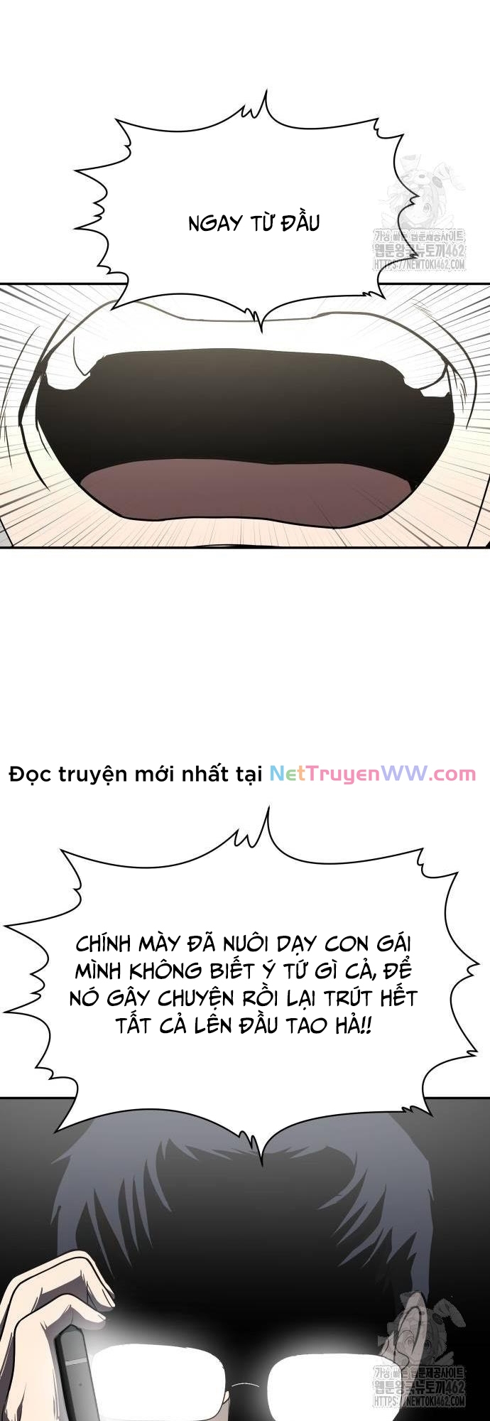 Món Đồ Chơi Tập 36 trang 48