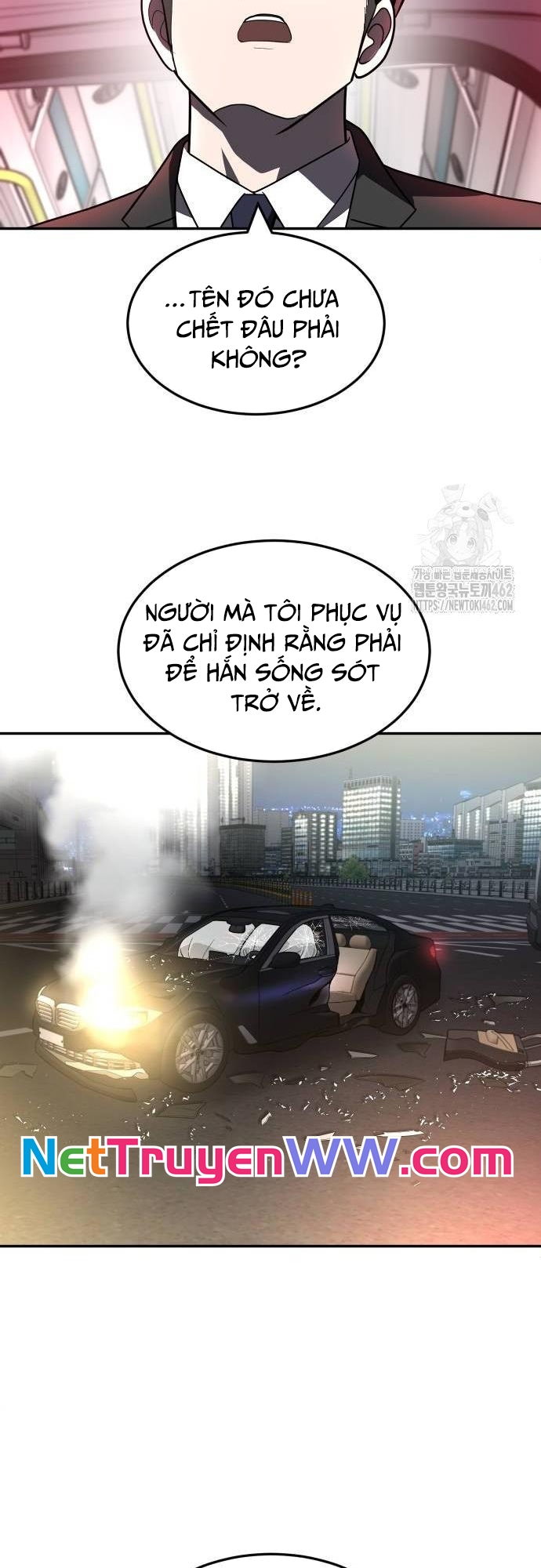 Món Đồ Chơi Tập 36 trang 59