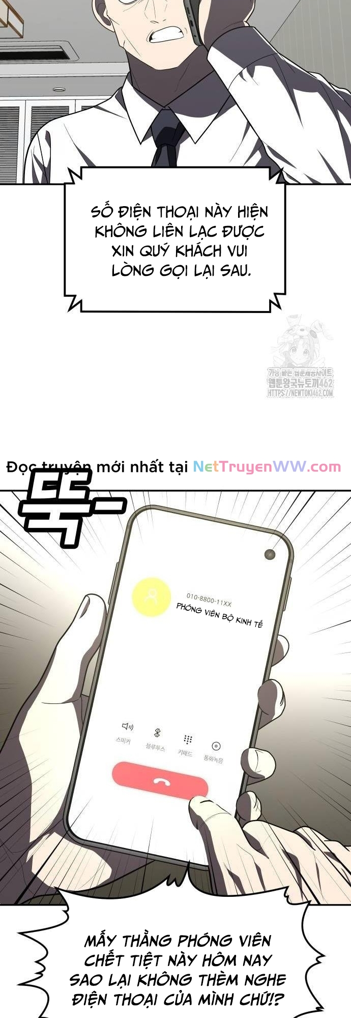 Món Đồ Chơi Tập 36 trang 7