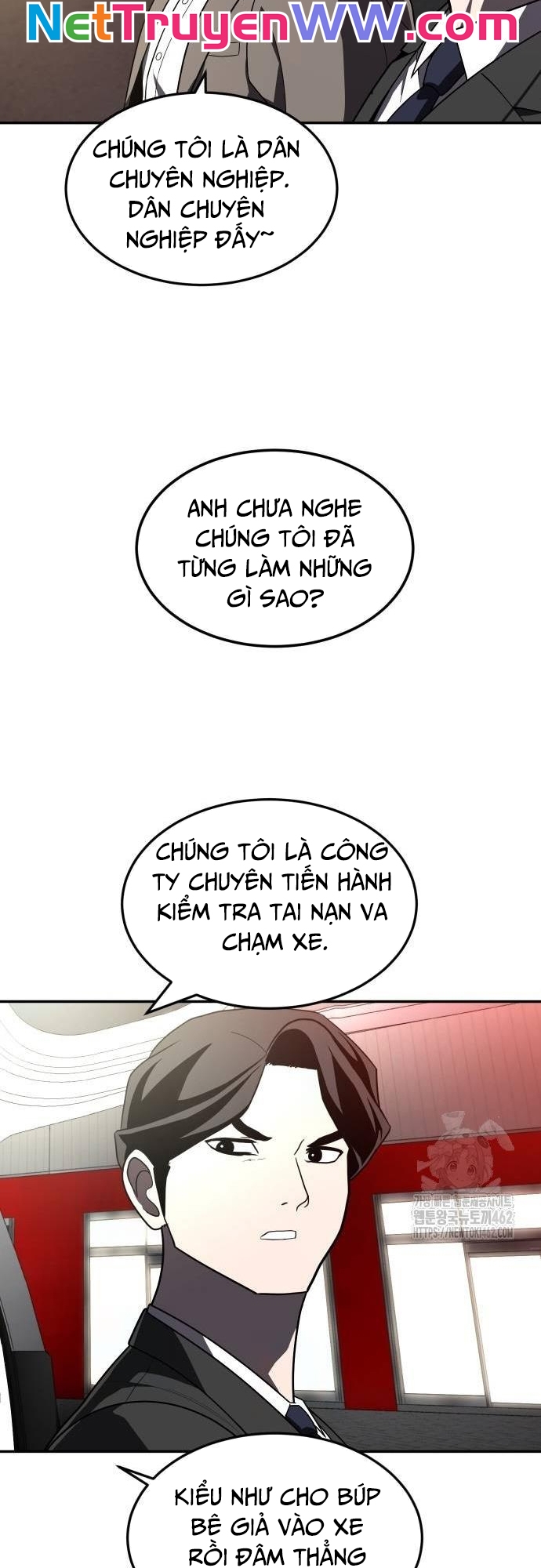 Món Đồ Chơi Tập 36 trang 61