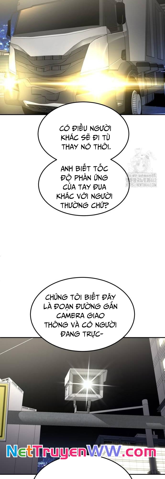 Món Đồ Chơi Tập 36 trang 63