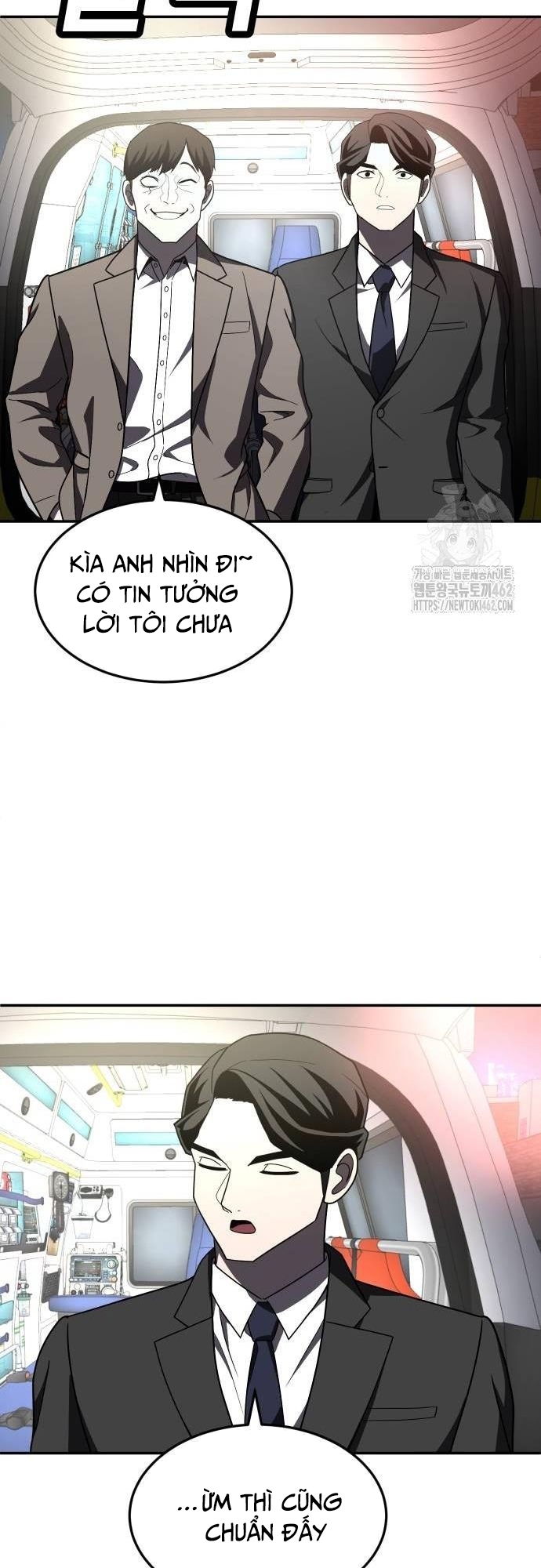 Món Đồ Chơi Tập 36 trang 67