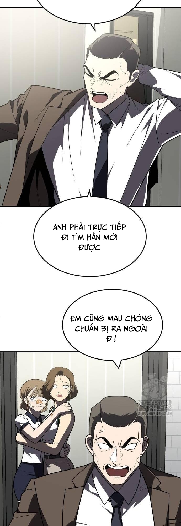 Món Đồ Chơi Tập 36 trang 9