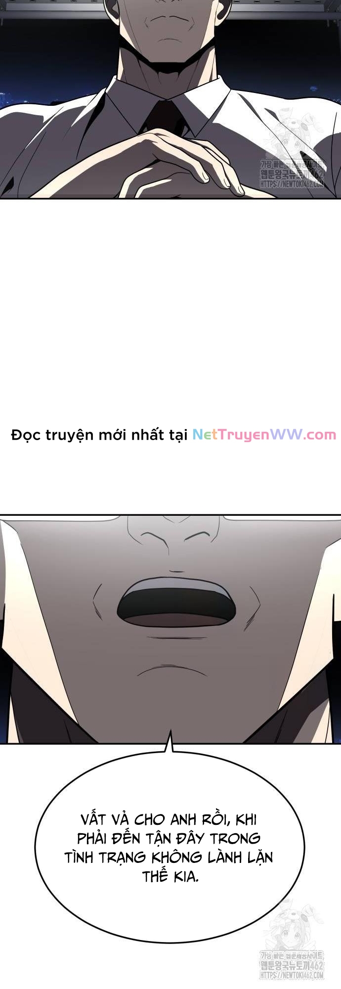 Món Đồ Chơi Tập 37 trang 16