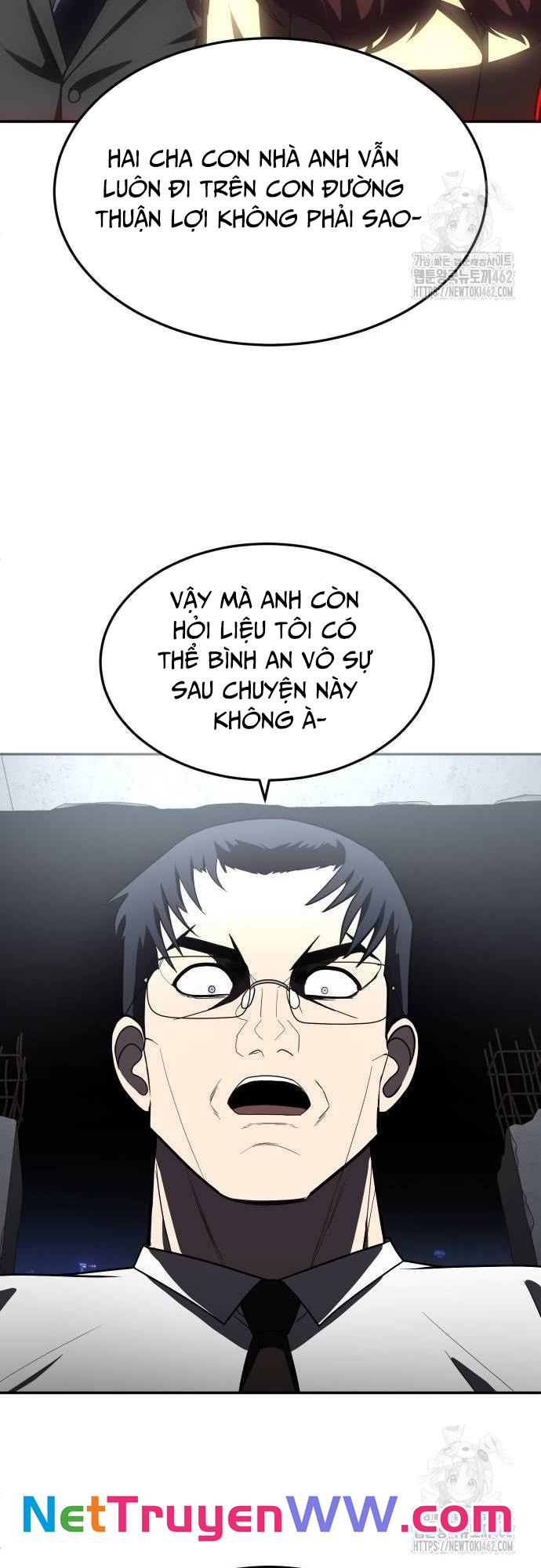 Món Đồ Chơi Tập 37 trang 24