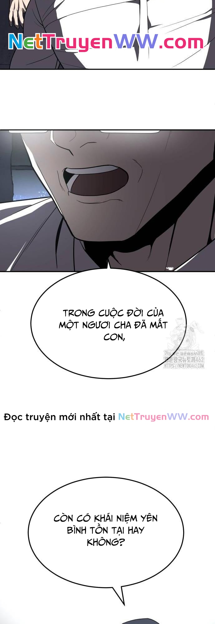 Món Đồ Chơi Tập 37 trang 26