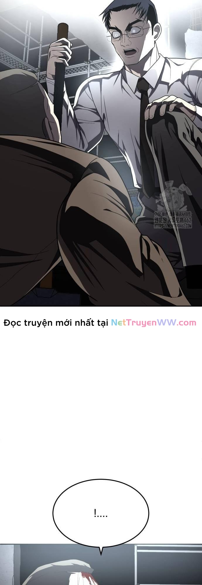 Món Đồ Chơi Tập 37 trang 27