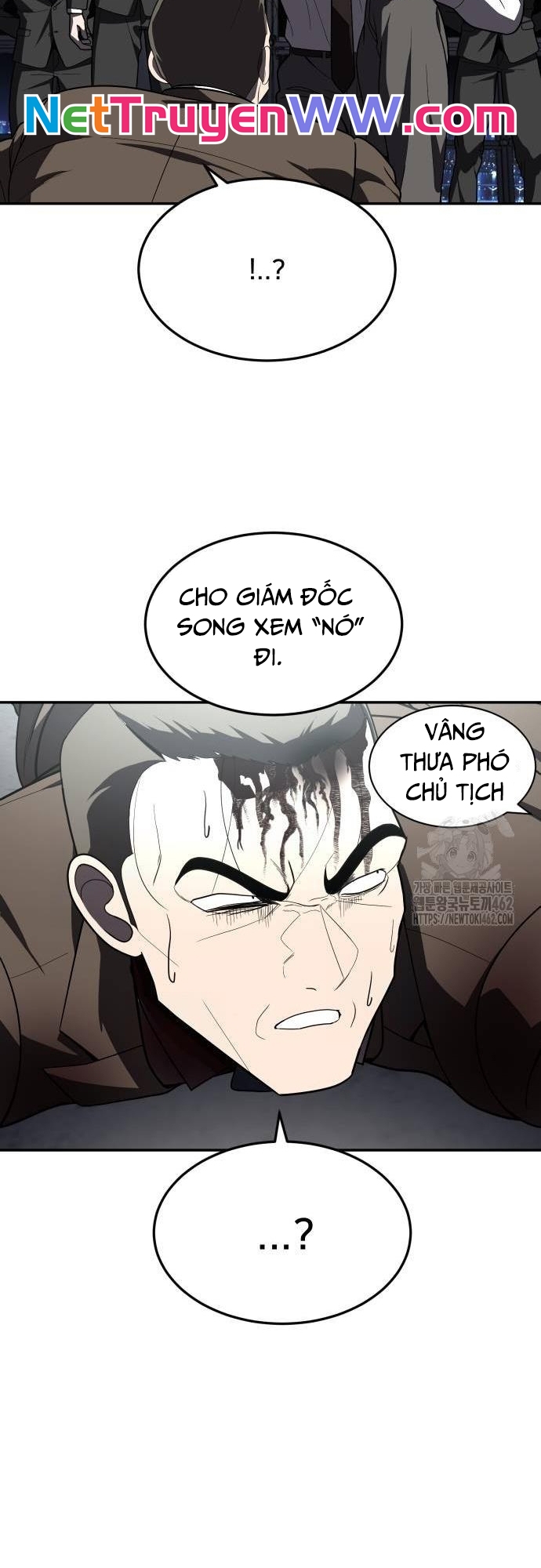Món Đồ Chơi Tập 37 trang 30