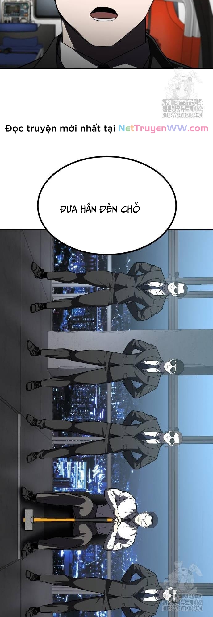 Món Đồ Chơi Tập 37 trang 4