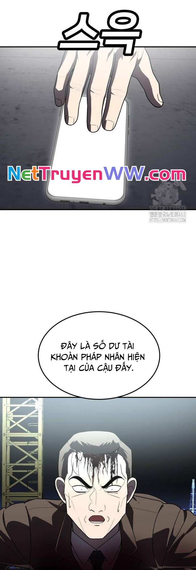 Món Đồ Chơi Tập 37 trang 31