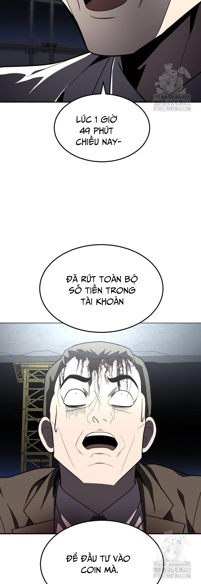 Món Đồ Chơi Tập 37 trang 36