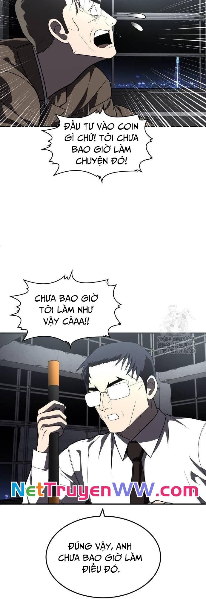 Món Đồ Chơi Tập 37 trang 38