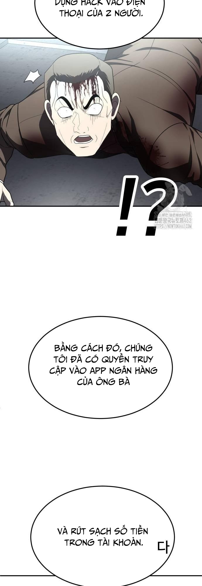 Món Đồ Chơi Tập 37 trang 43
